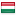 manzetovegombiky.eu server is located in Hungary